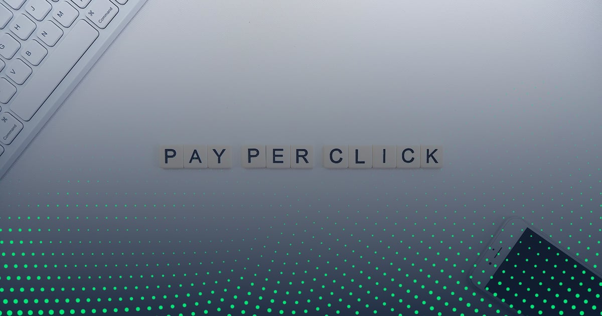 Pay-Per-Click Basics for Your B2B Business